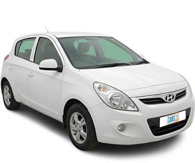 Hyundai i20-img
